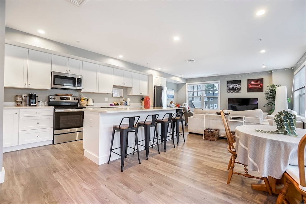 For Rent $3,150/month