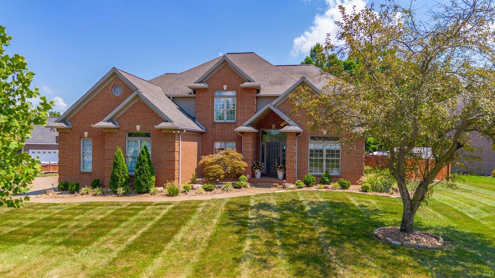 Pending $669,900
