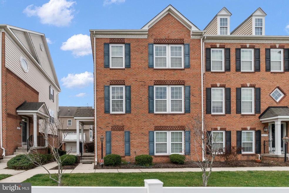 8875 Purple Iris Ln, Elkridge, MD 21075 - photo 1