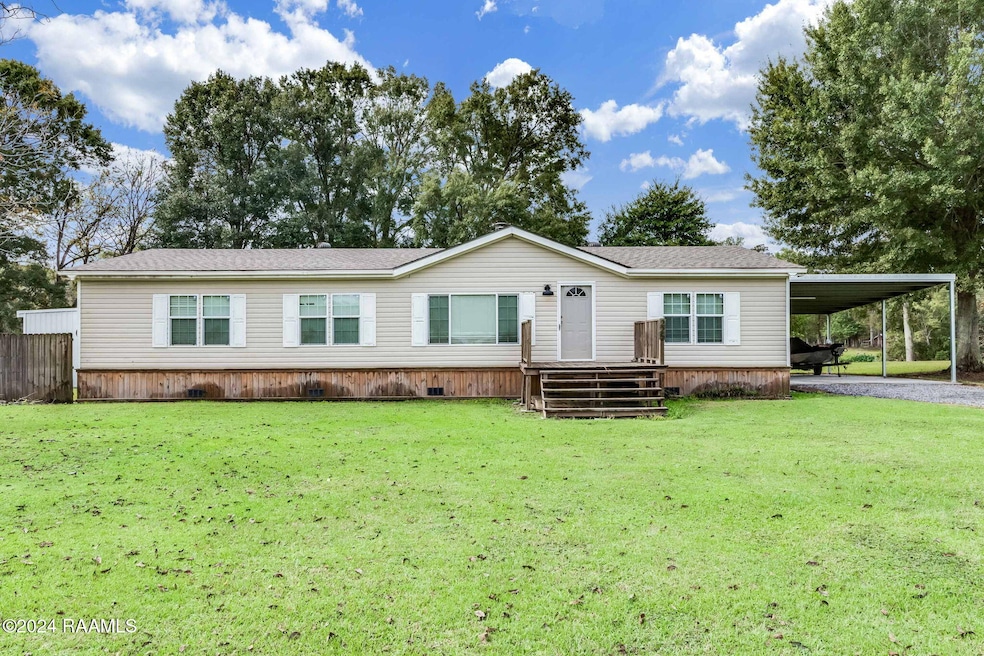 0-web-or-mls-225 Horseshoe Loop-2