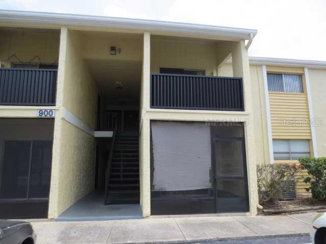 900 Lake Destiny Rd unit H, Altamonte Springs, FL 32714 - photo 1