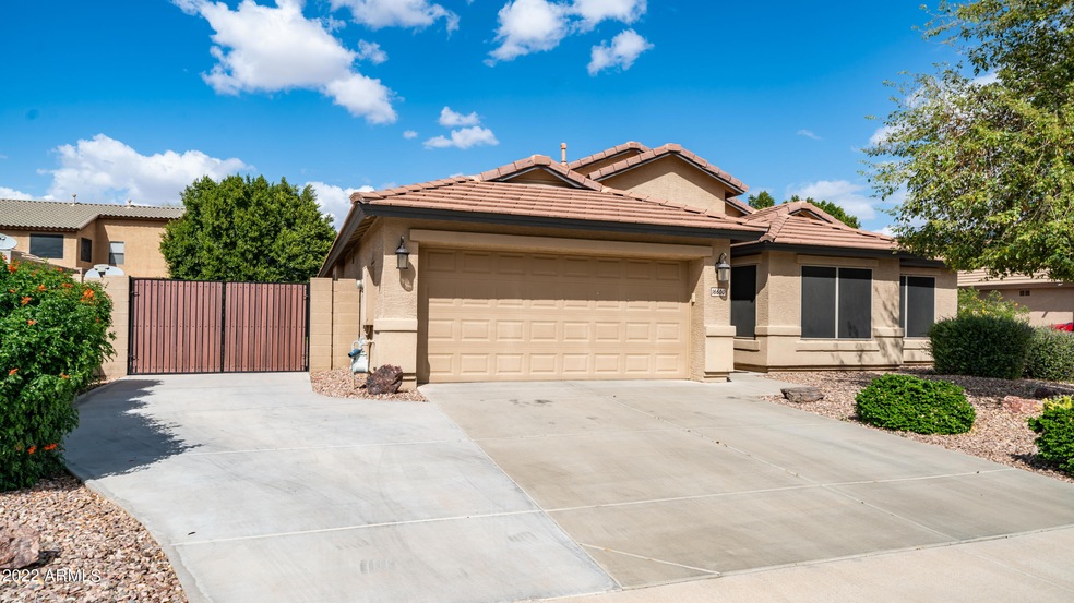 16600 W Pierce-2