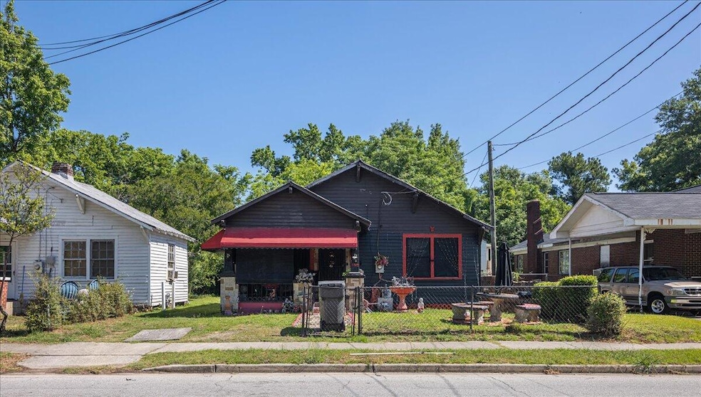 33-1377 Wrightsboro Road-42