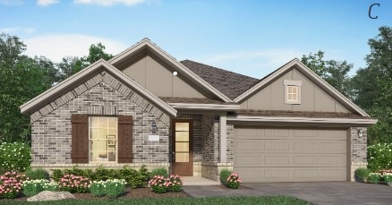 1631 Boone Hollow Ln, Richmond, TX 77469 - photo 1