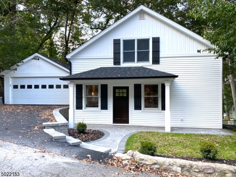 71 Mountainview Ave, Mount Arlington, NJ 07856 - photo 1