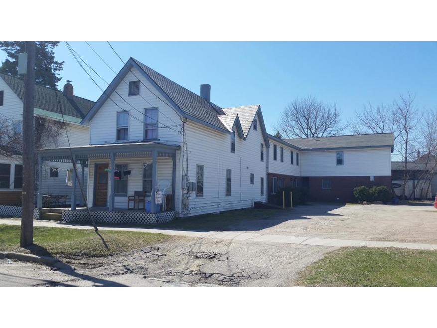 93 Walnut St, Burlington, VT 05401 - photo 1