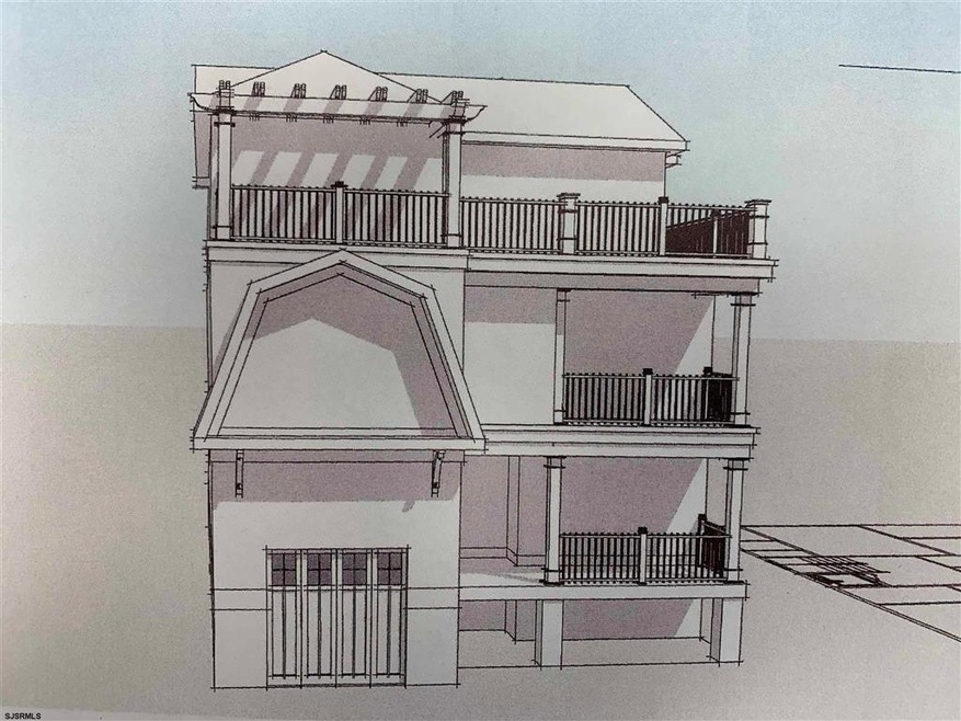 Sold $1,250,000 • Co-Listing Agent