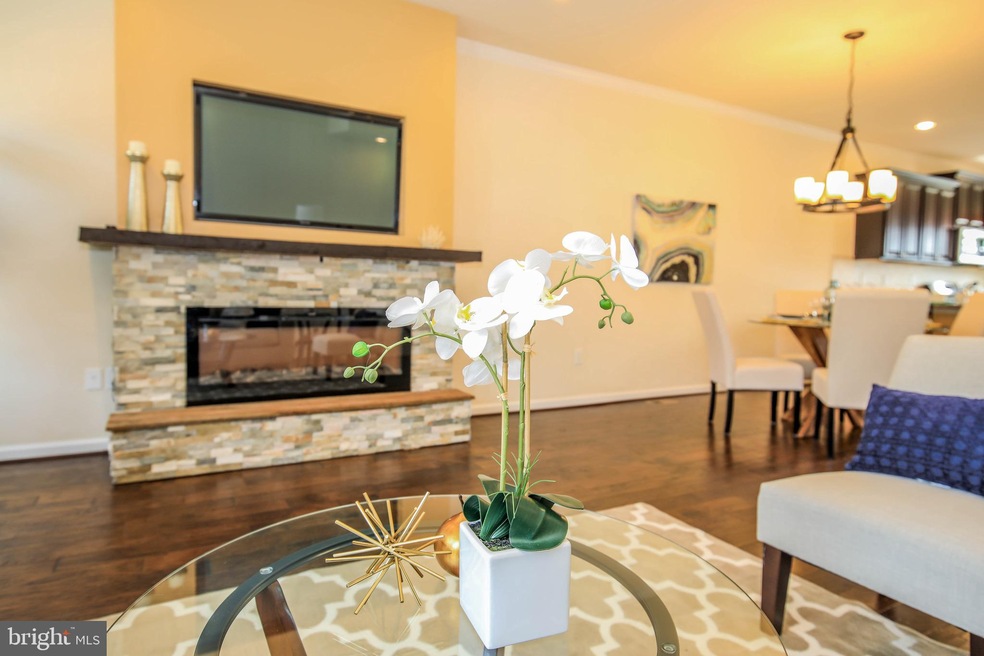 3625 Sweetbush Trail, Laurel, MD 20724 - photo 1