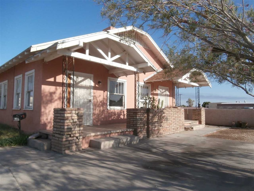 Sold $145,000 • Co-Listing Agent