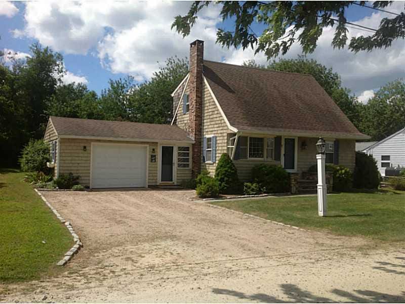 7 3rd St, Charlestown, RI 02813 - photo 1