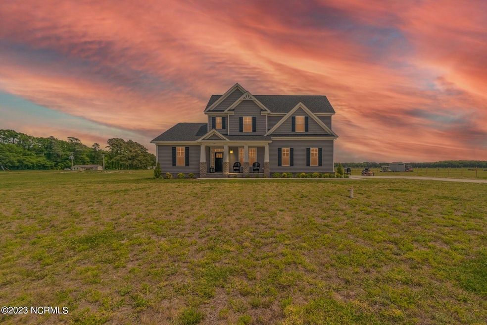 Sold $735,000