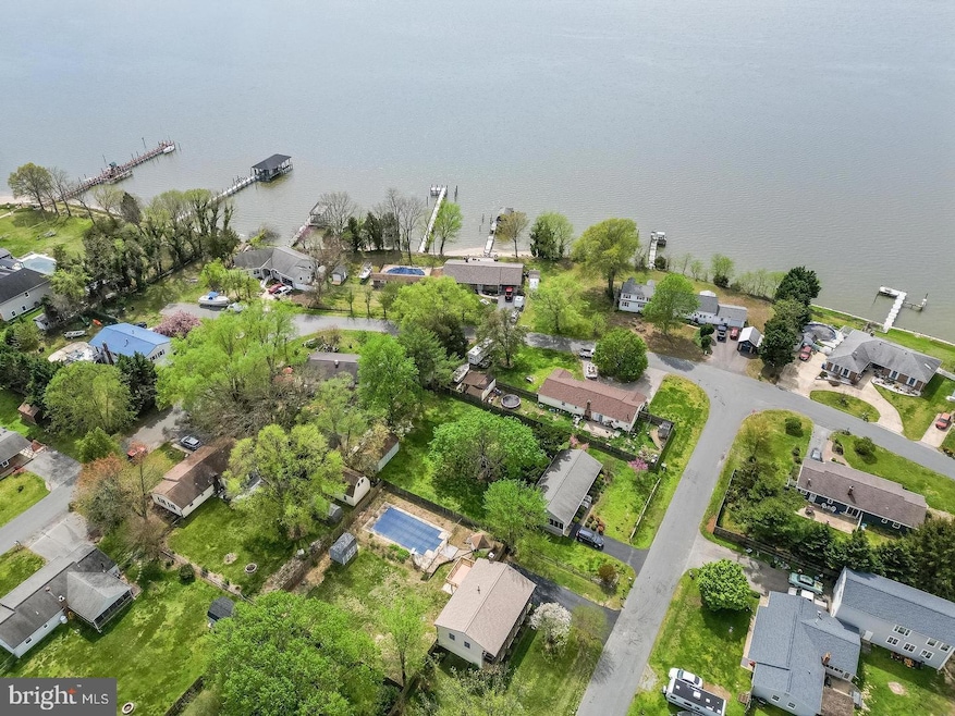 317 Dew Drop Ln, Prince Frederick, MD 20678 - photo 1