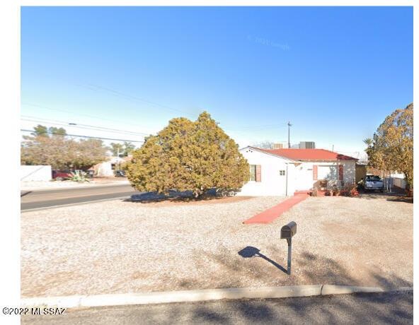 4300 E Whitman St - Google Maps_00_00