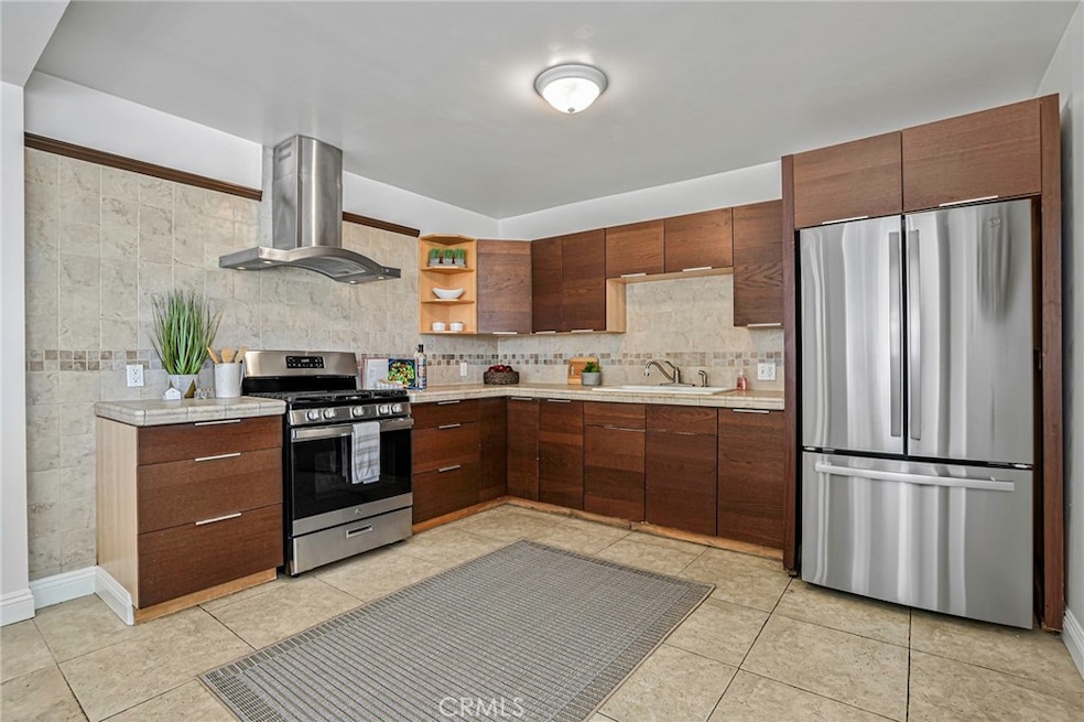 Under Contract $809,500