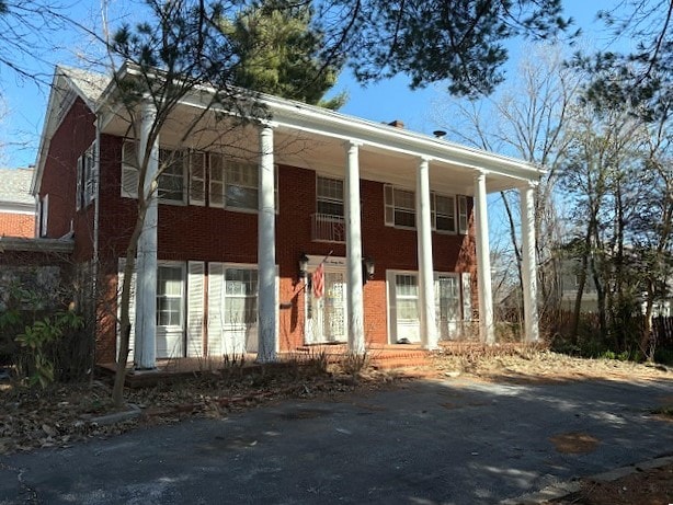 For Sale $349,900