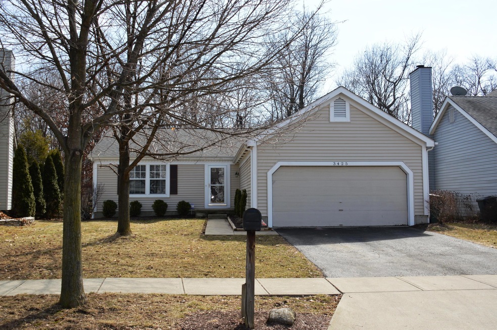 Beautiful home in Southwestern Schools