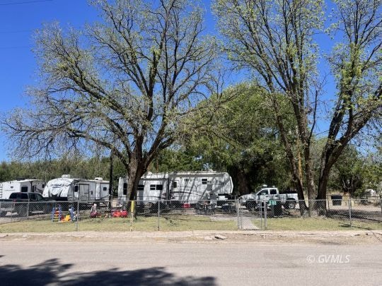 RV Park