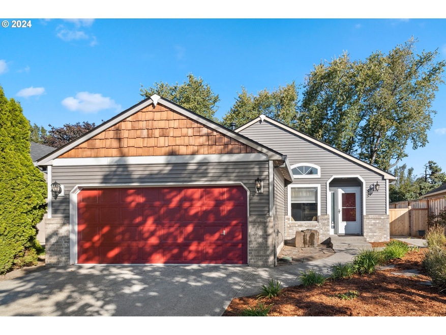 Sold $500,000 • Co-Listing Agent