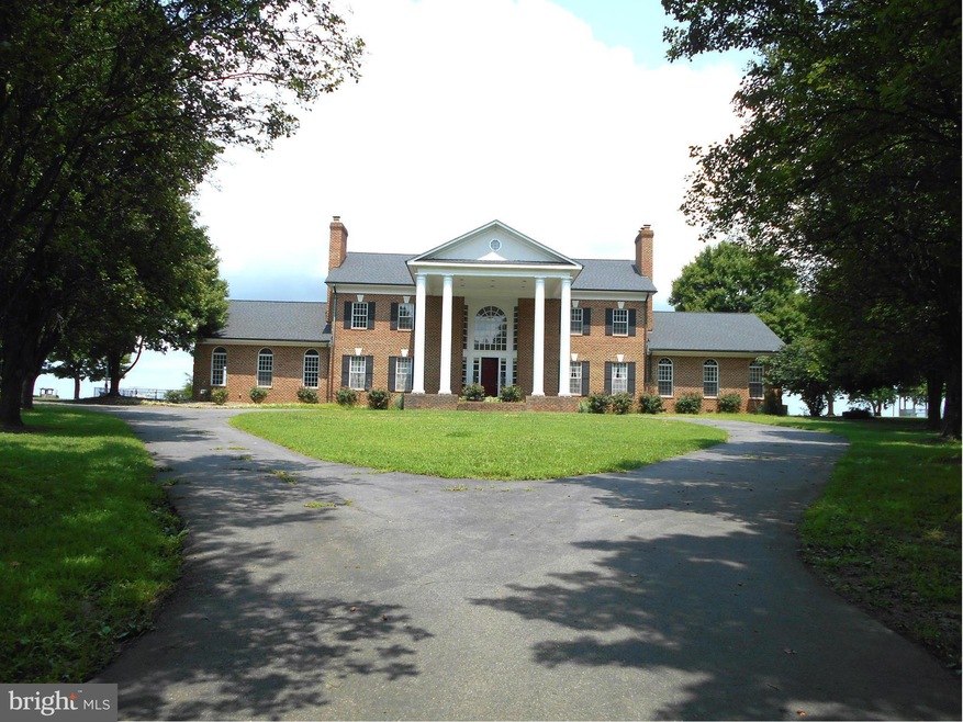 15020 Deer Haven Place, Newburg, MD 20664 - photo 1