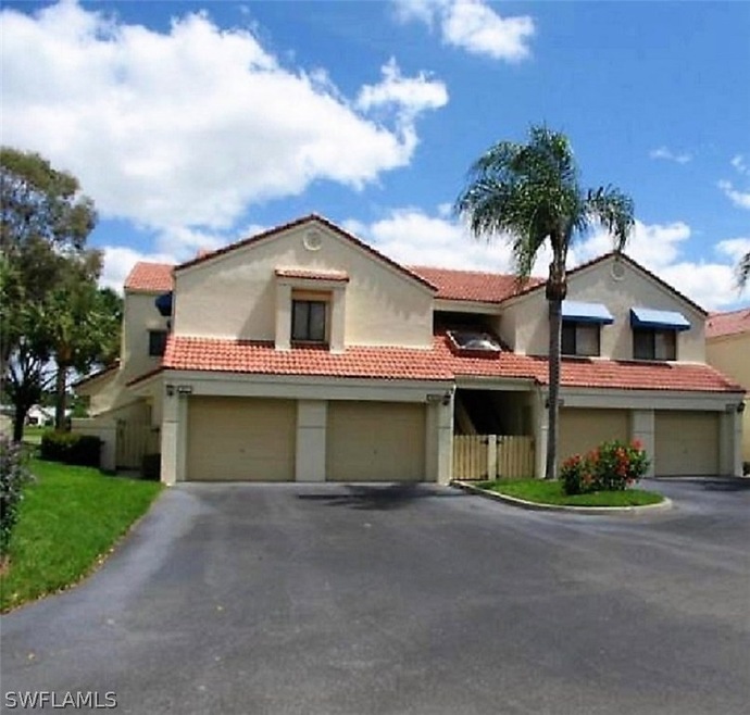 7151 Golden Eagle Ct unit 921, Fort Myers, FL 33912 - photo 1