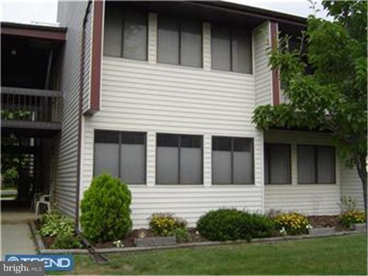 15 Avon Dr unit A, East Windsor, NJ 08520 - photo 1