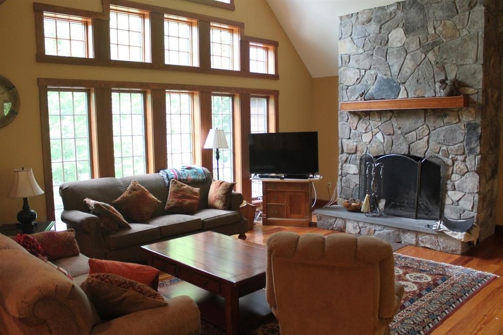 20 Landing Rd, Lincoln, NH 03251 - photo 1