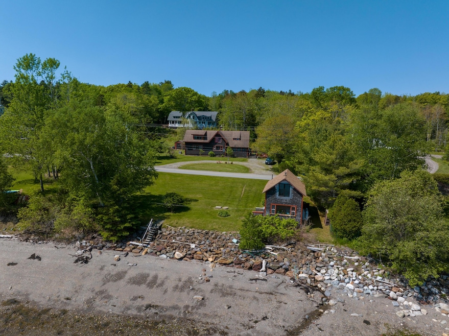 DJI_20250603073901_0118_D