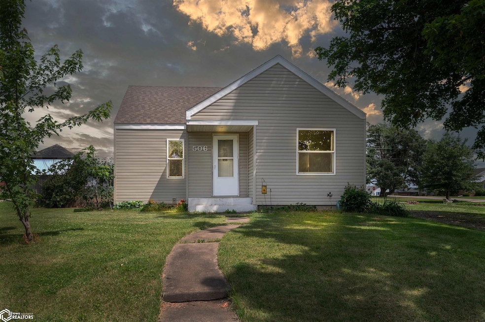 Sold $155,000