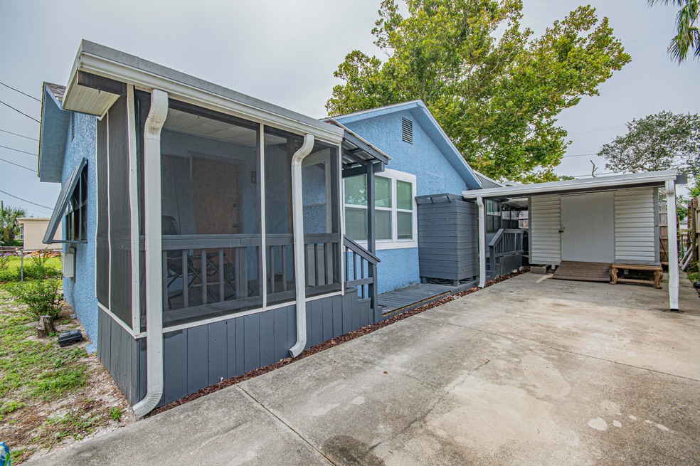 Sold $376,530 • Co-Listing Agent