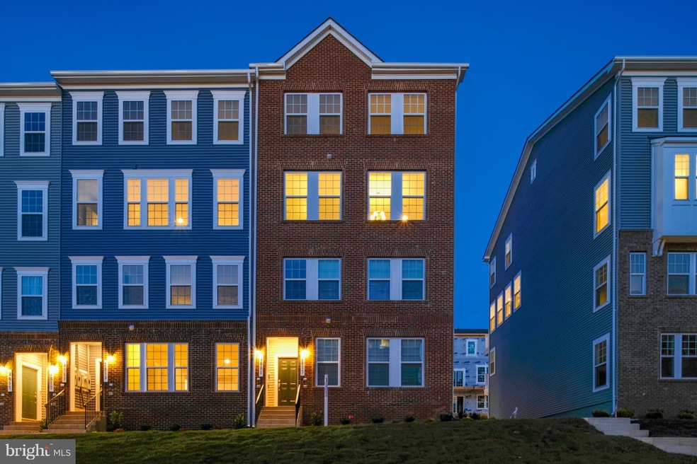 2821 Pinebrook Rd, Hyattsville, MD 20785 - photo 1