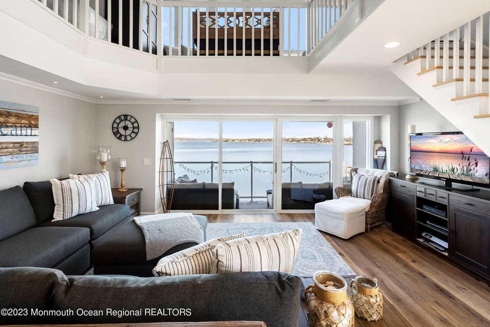 138 Bodman Place unit 18, Red Bank, NJ 07701 - photo 1