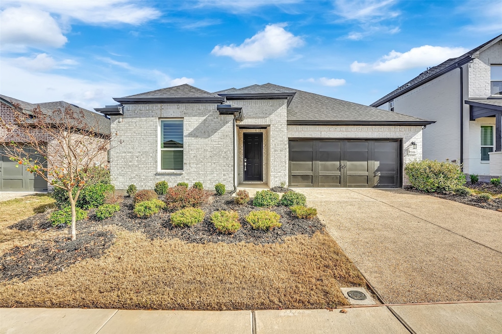 3306 Ashlar Ct, Melissa, TX 75454 - photo 1