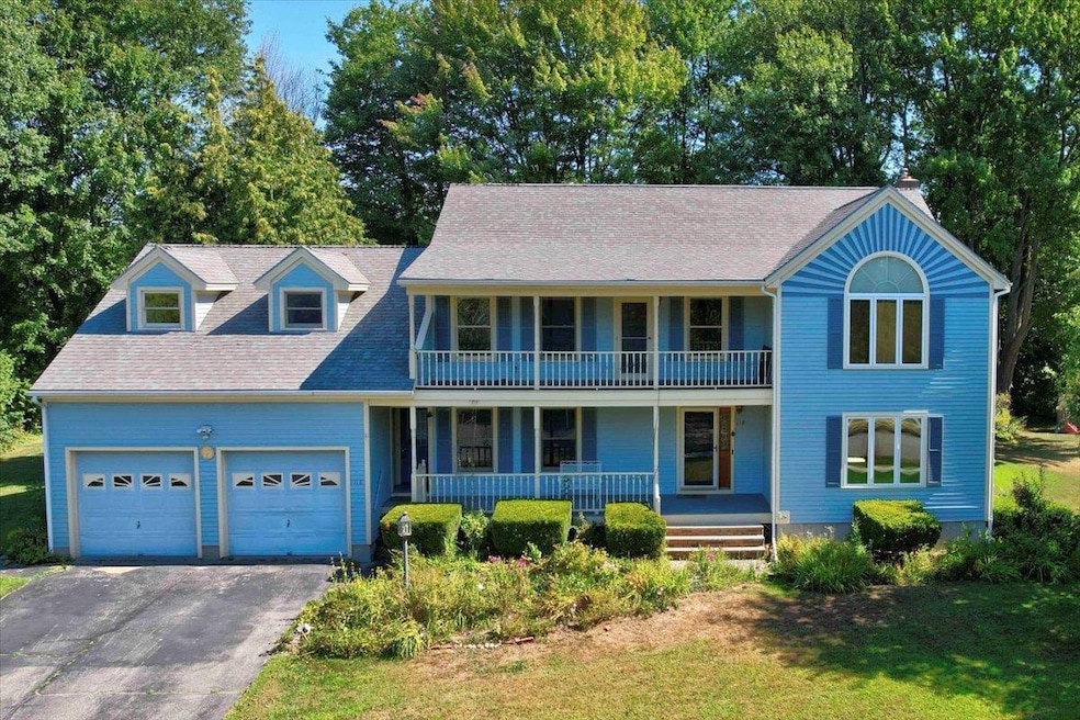 For Sale $849,900