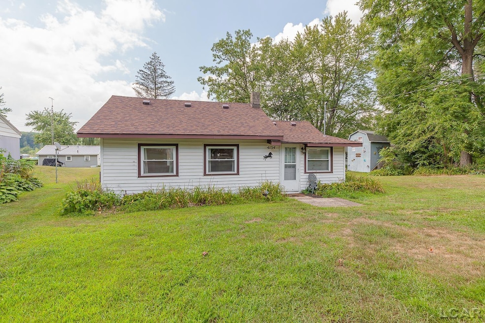 Pending $115,000