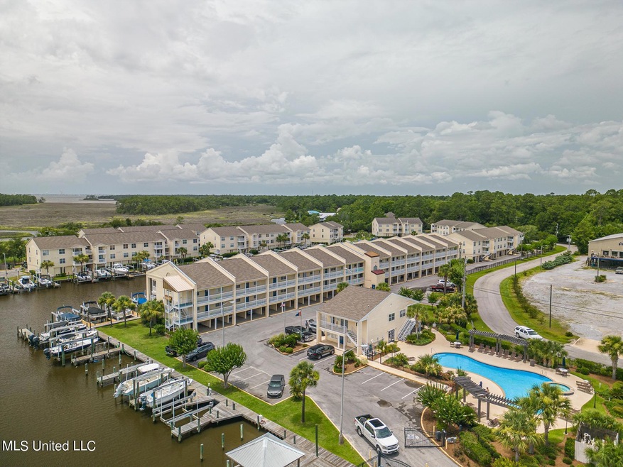 Harbor Landing-57