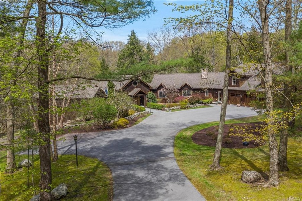 166 Benedict Rd, Montgomery, NY 12549 - photo 1