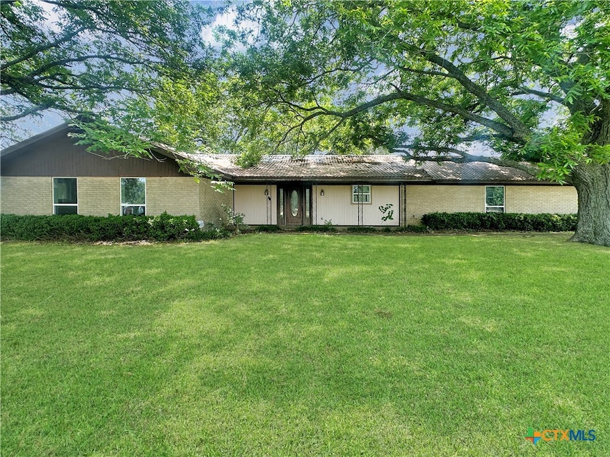 For Sale $750,000