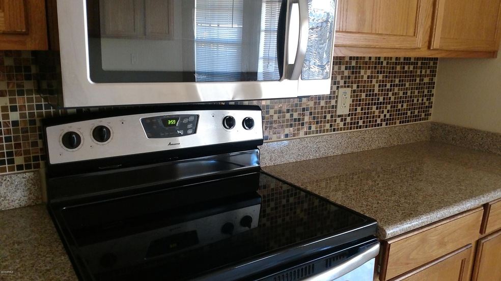 18658 N 4th St, Phoenix, AZ 85024 - photo 1