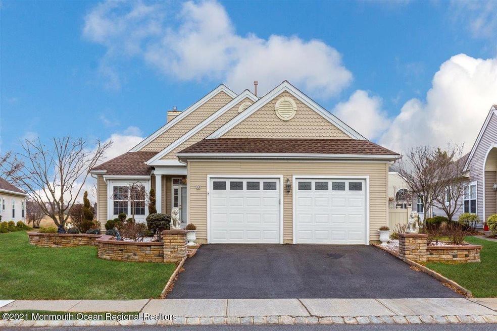 10 Xavier Ct, Manchester, NJ 08759 - photo 1