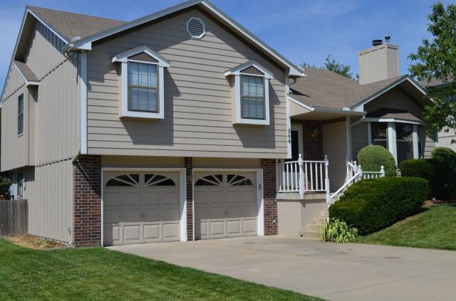 304 Calico Drive