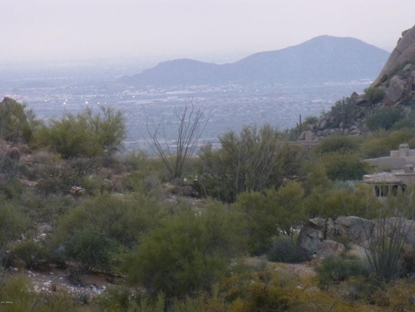 24526 N 119th Place unit 9, Scottsdale, AZ 85255 - photo 1