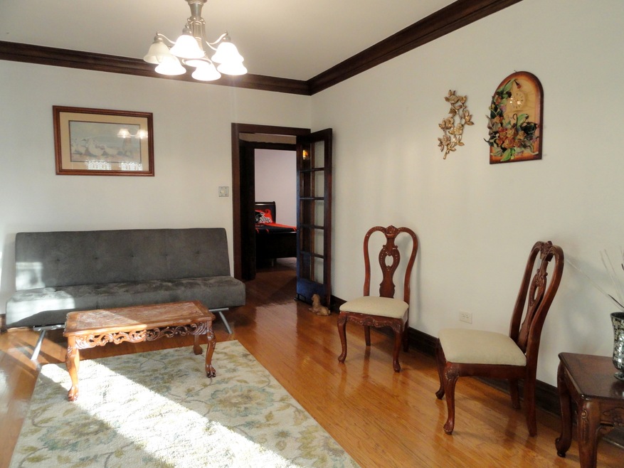 3025 N Linder Ave, Chicago, IL 60641 - photo 1