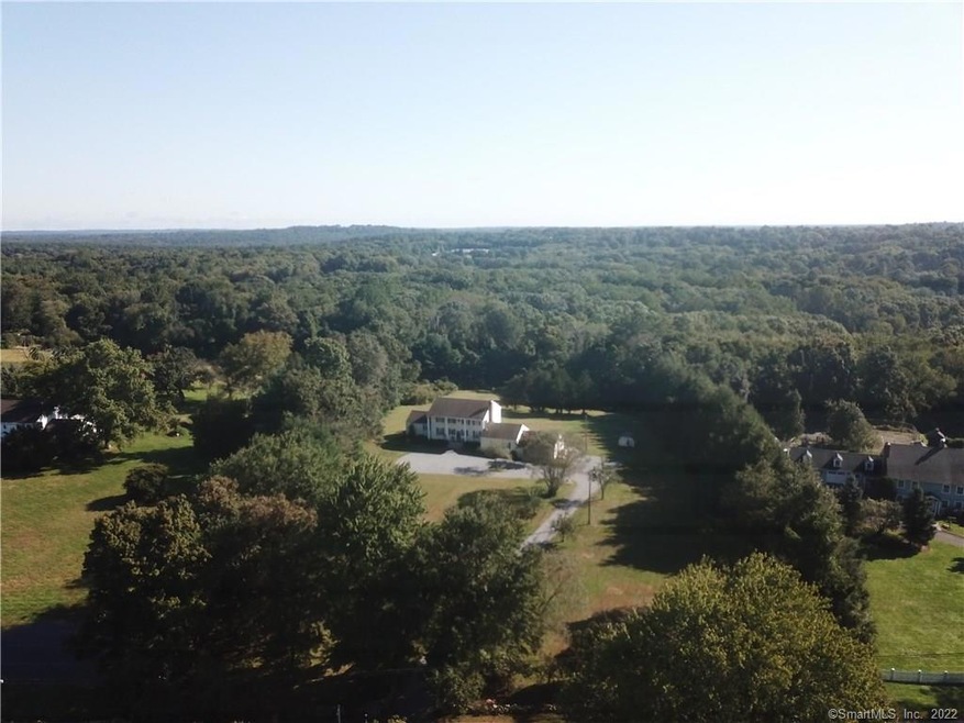 436 Morehouse Rd, Easton, CT 06612 - photo 1