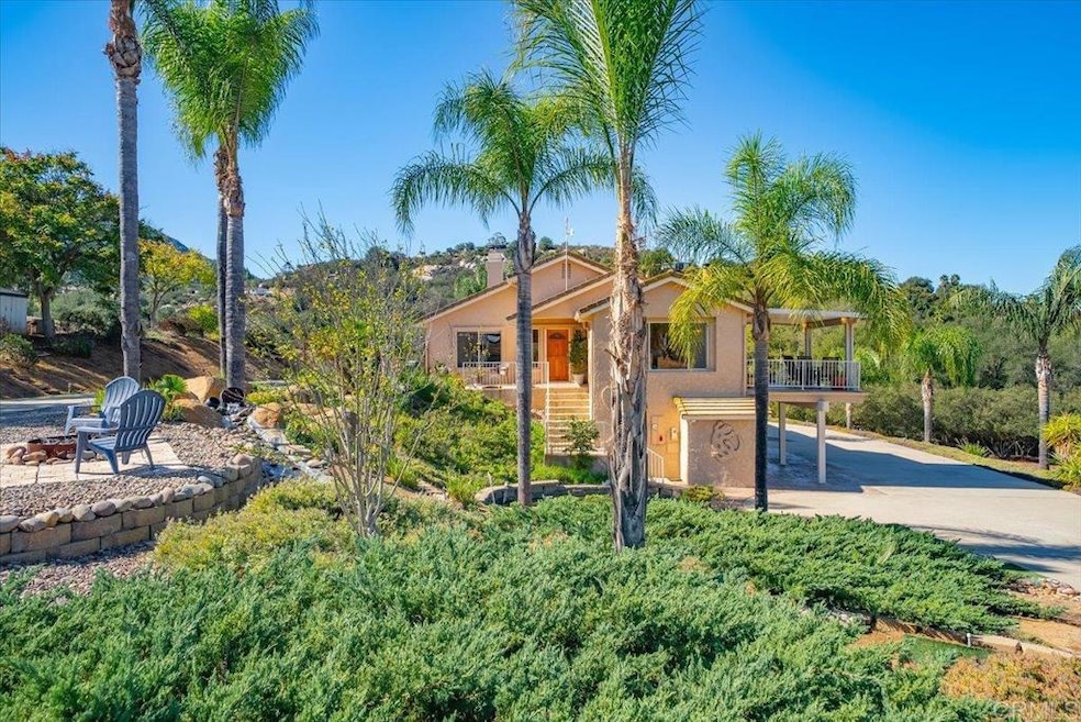 16996 Archie Moore Ring, Ramona, CA 92065 - photo 1