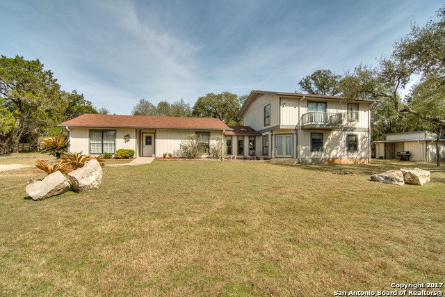 9007 Light Gateway, San Antonio, TX 78255 - photo 1