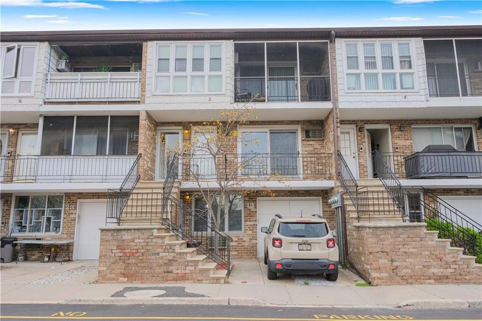For Sale $499,888
