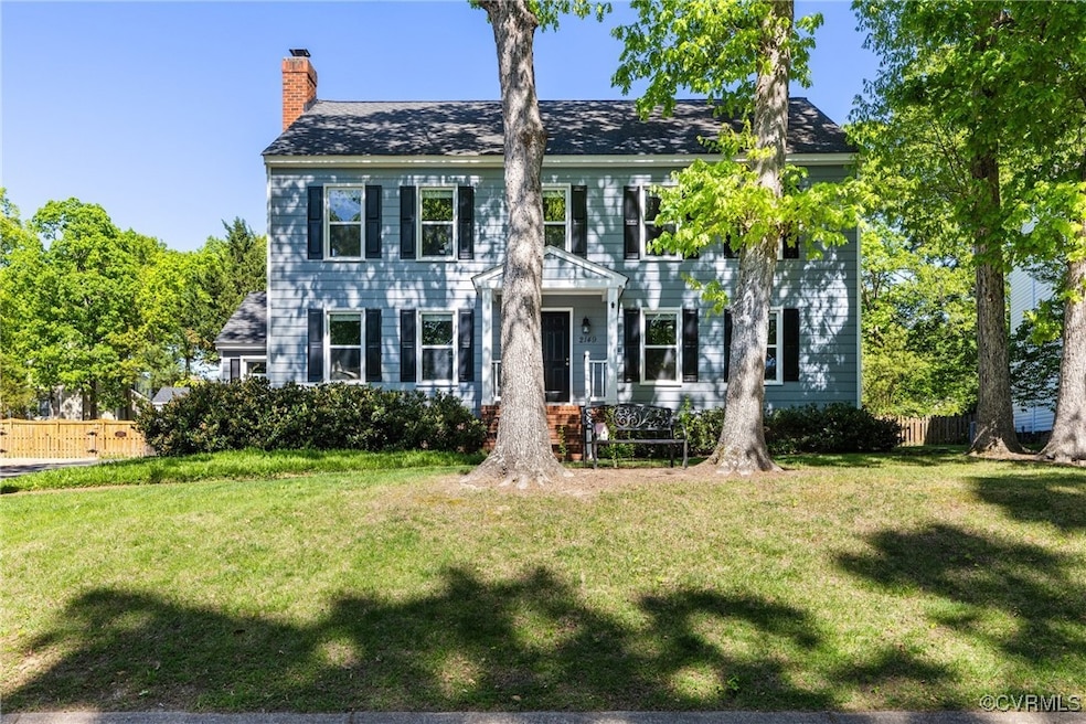 Sold $549,000 • Co-Listing Agent