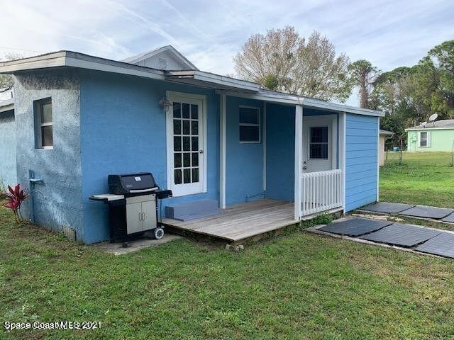 224 Lime St, Cocoa, FL 32926 - photo 1