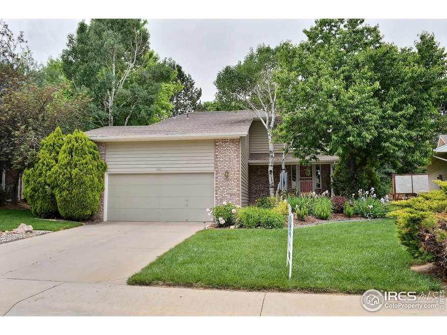 Beautiful in Bittersweet