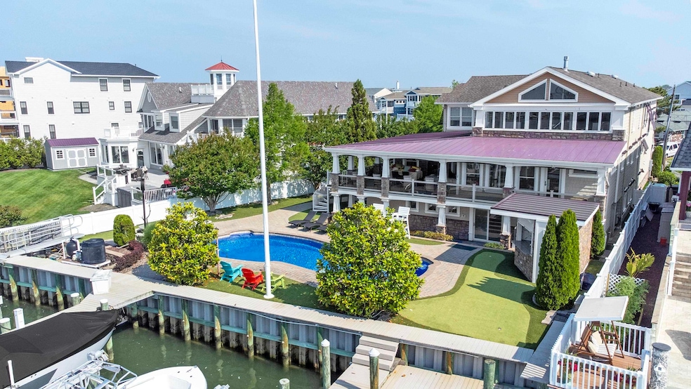 For Sale $3,790,000
